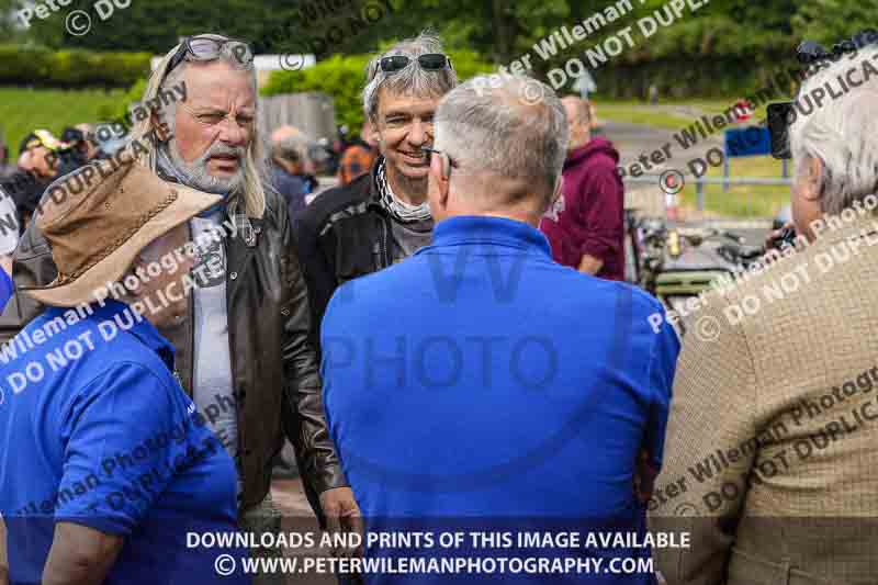 Vintage motorcycle club;eventdigitalimages;no limits trackdays;peter wileman photography;vintage motocycles;vmcc banbury run photographs